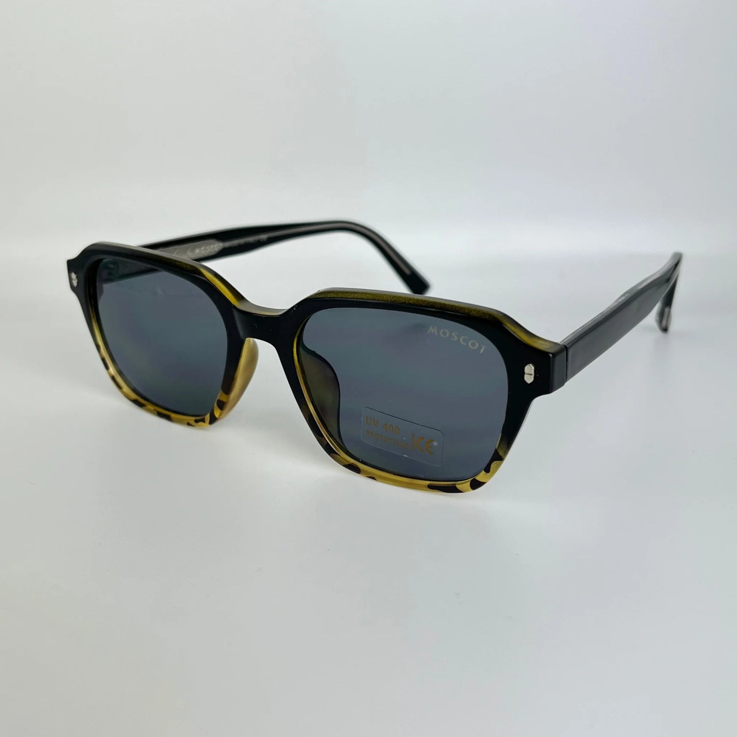 moscot m277
