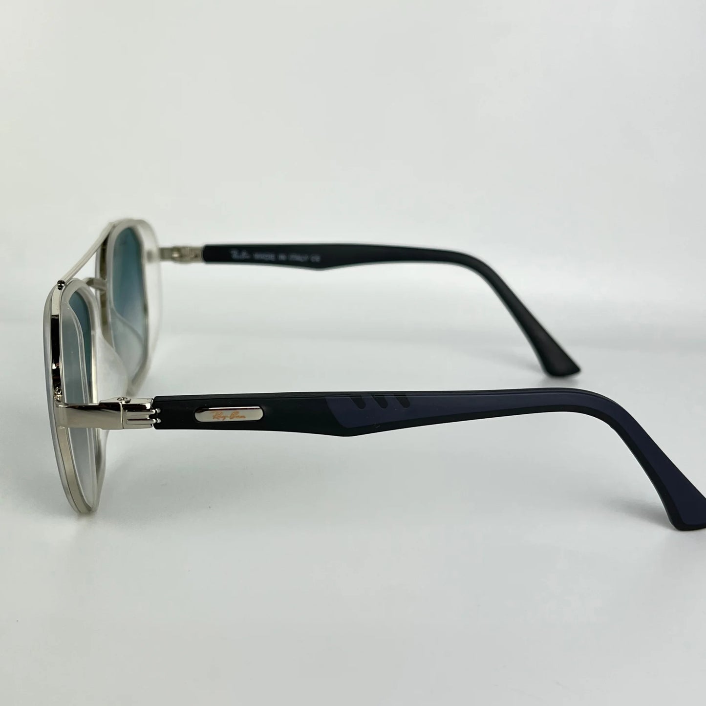 Ray-Ban R94