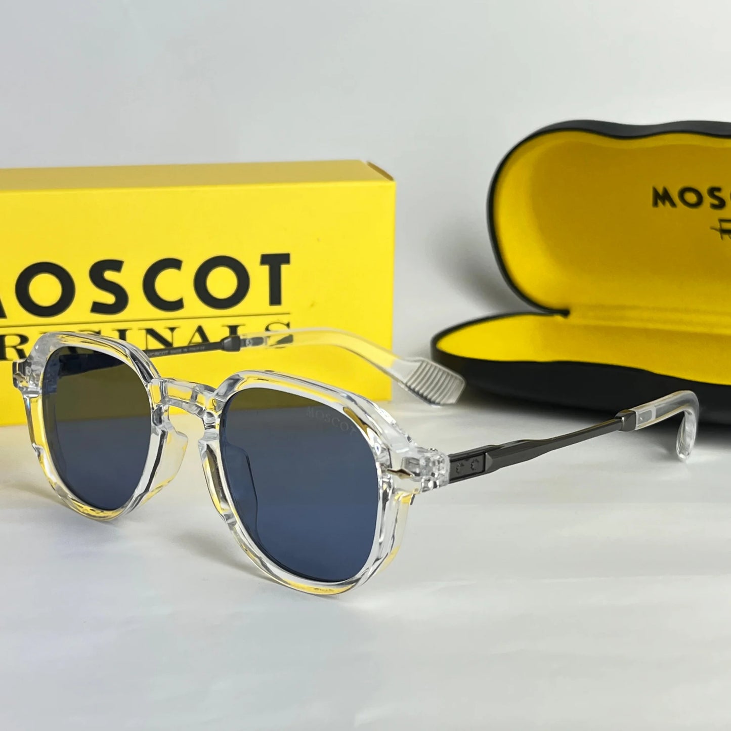 Moscot M160