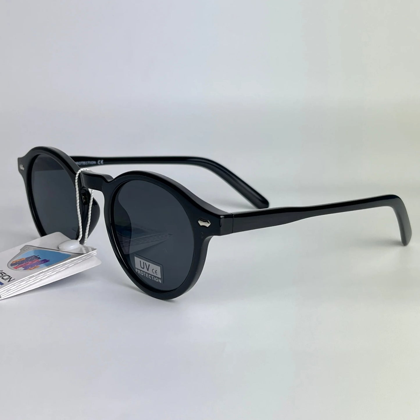 Moscot M54