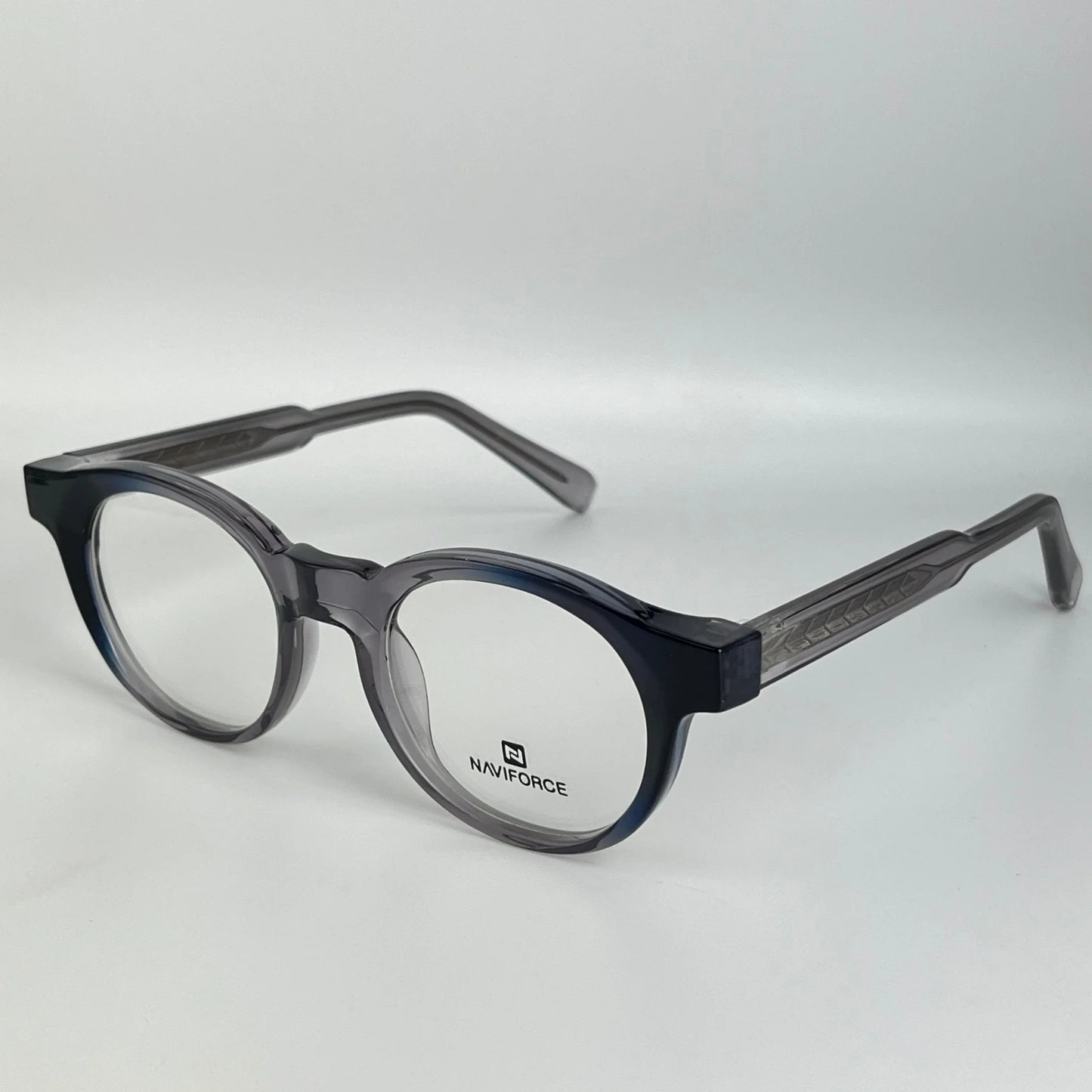 Optique : N01