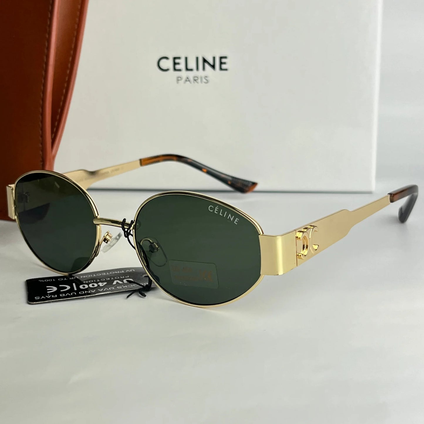 CELINE C01