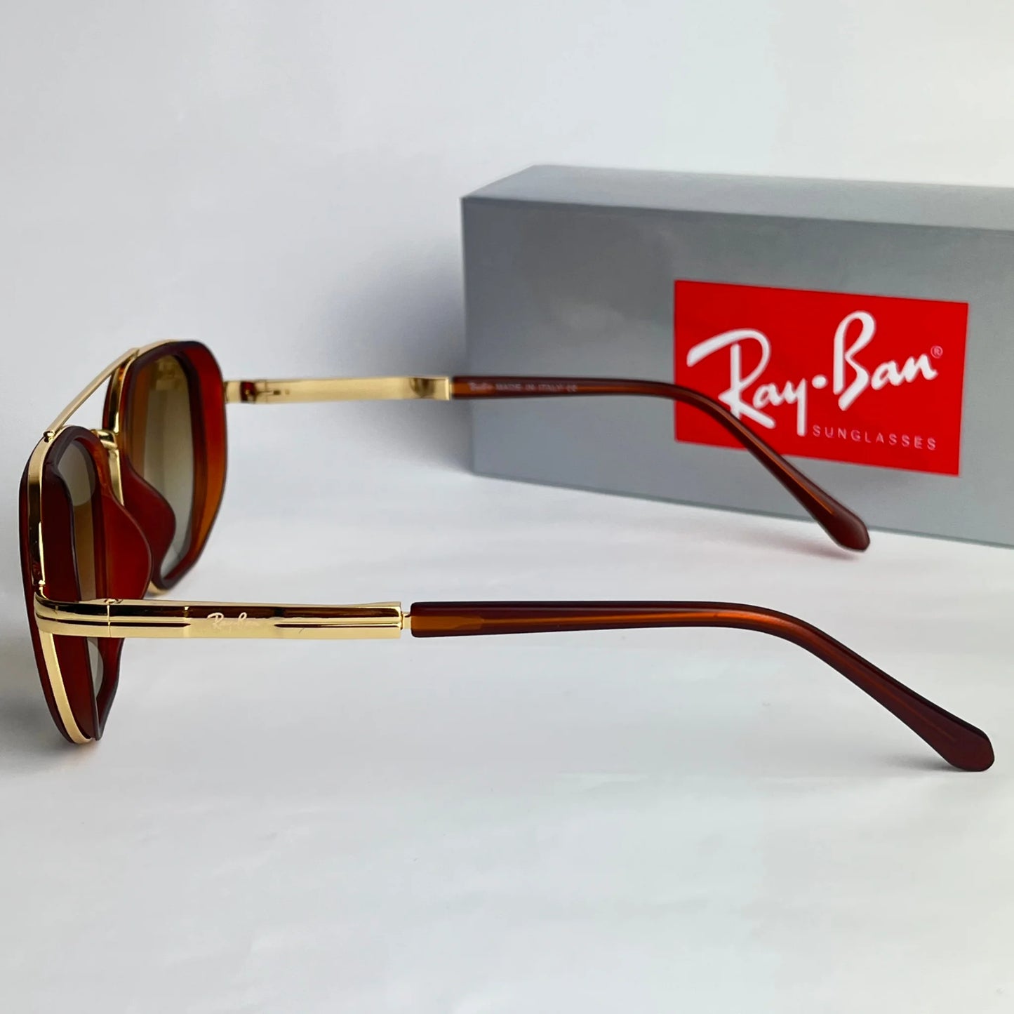 Ray Ban 07 unisex