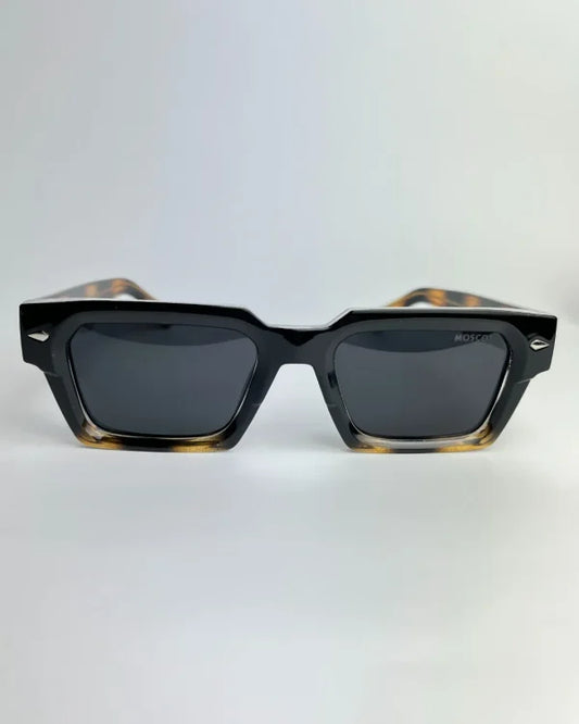 Moscot polarisé