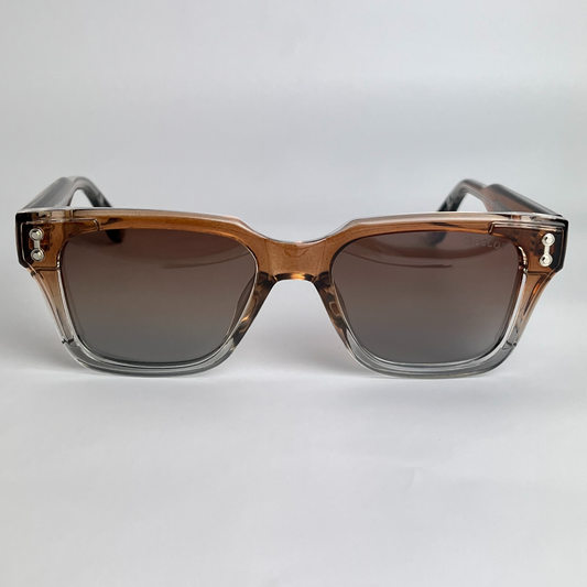 Moscot M33