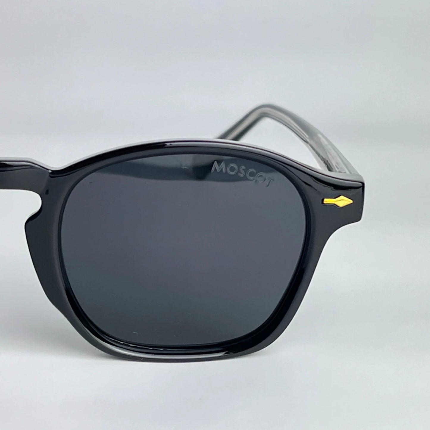Moscot M 40