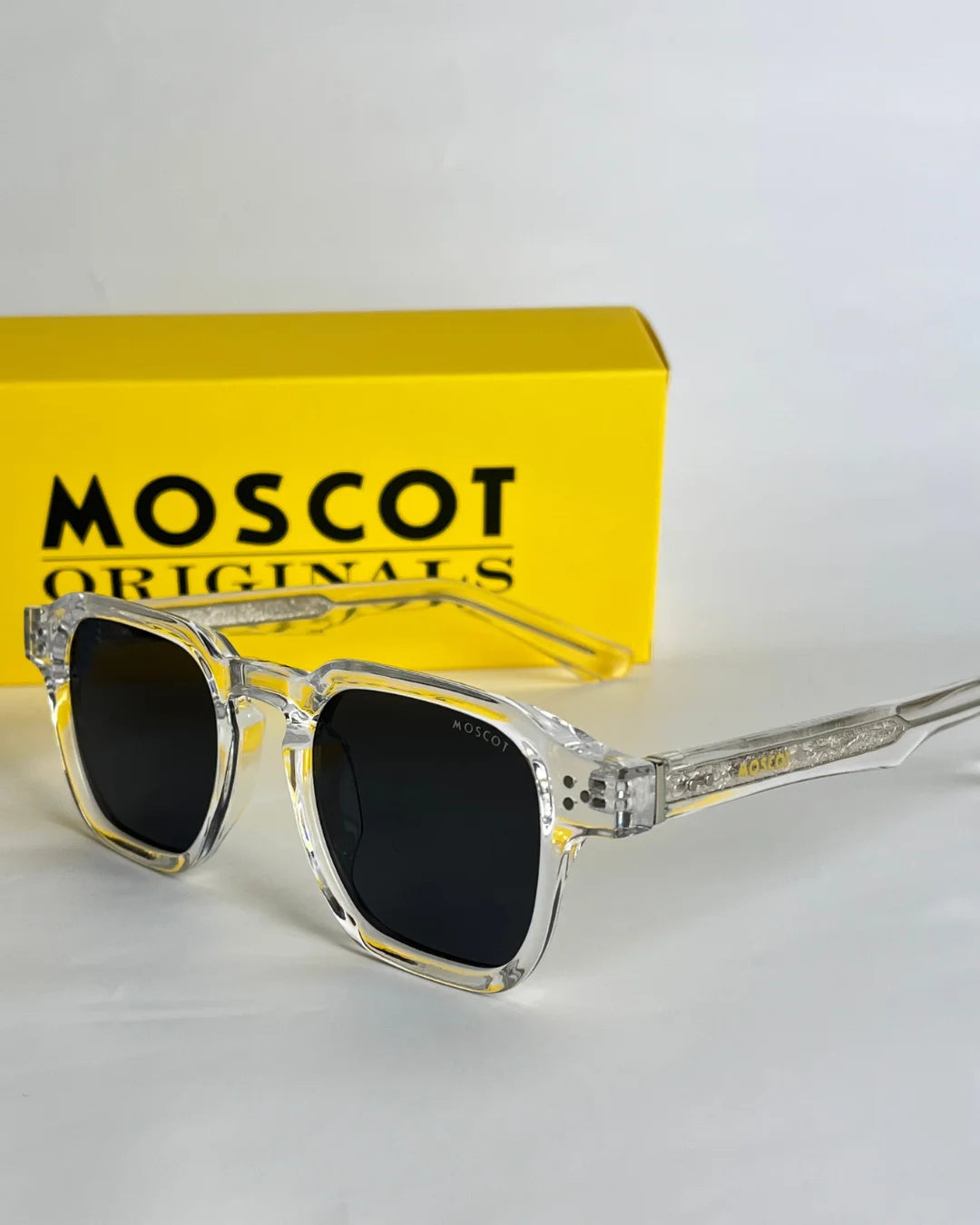 Moscot M149