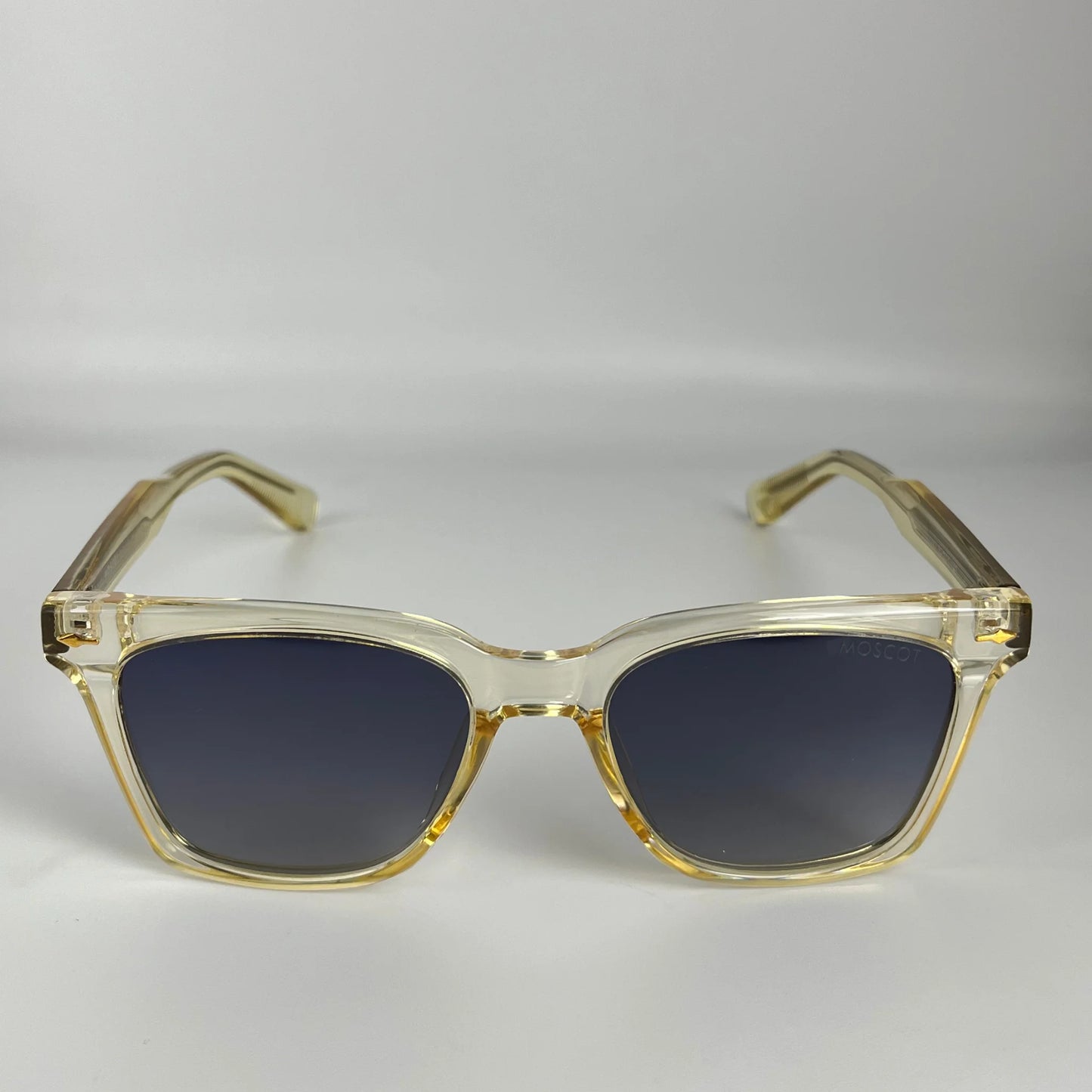 Moscot M208