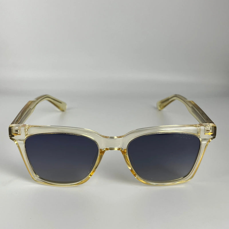 Moscot M2088