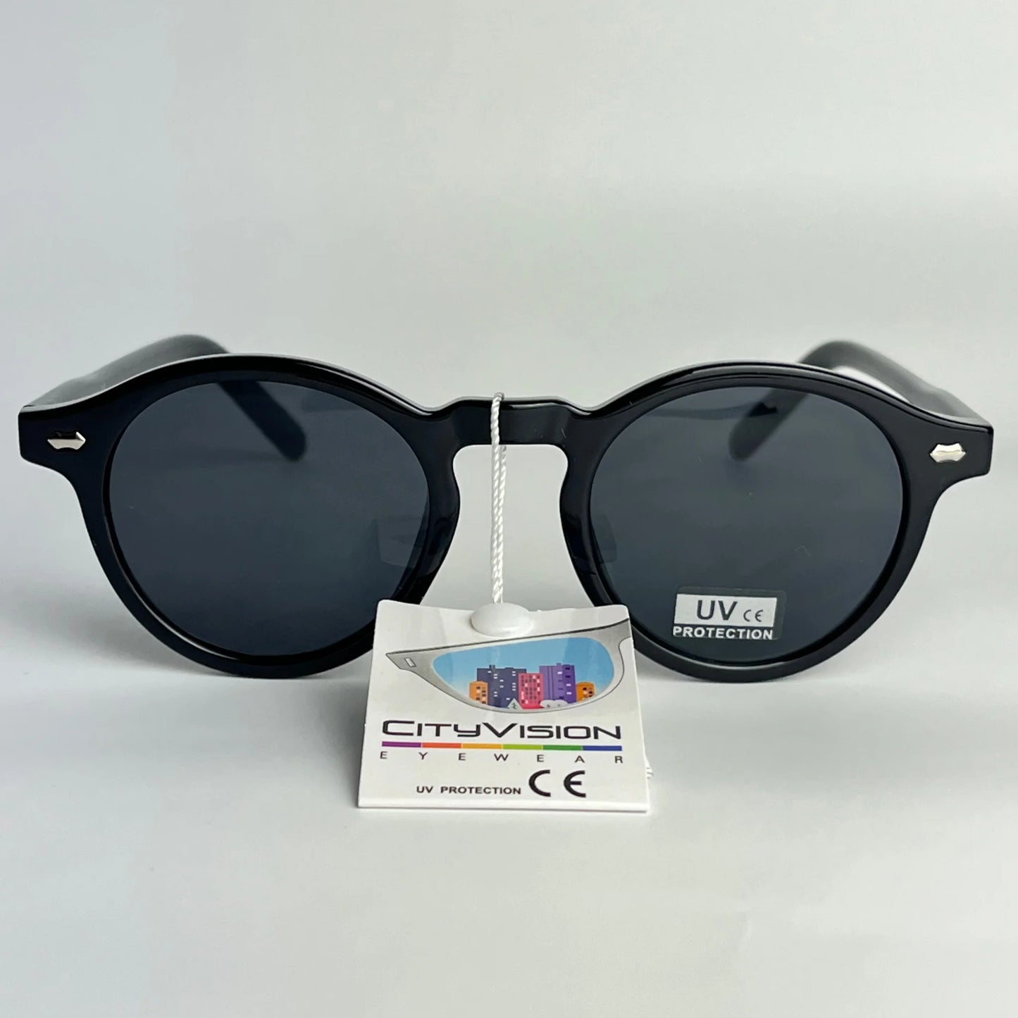 Moscot M54