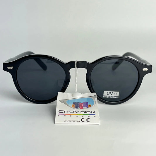 Moscot M54
