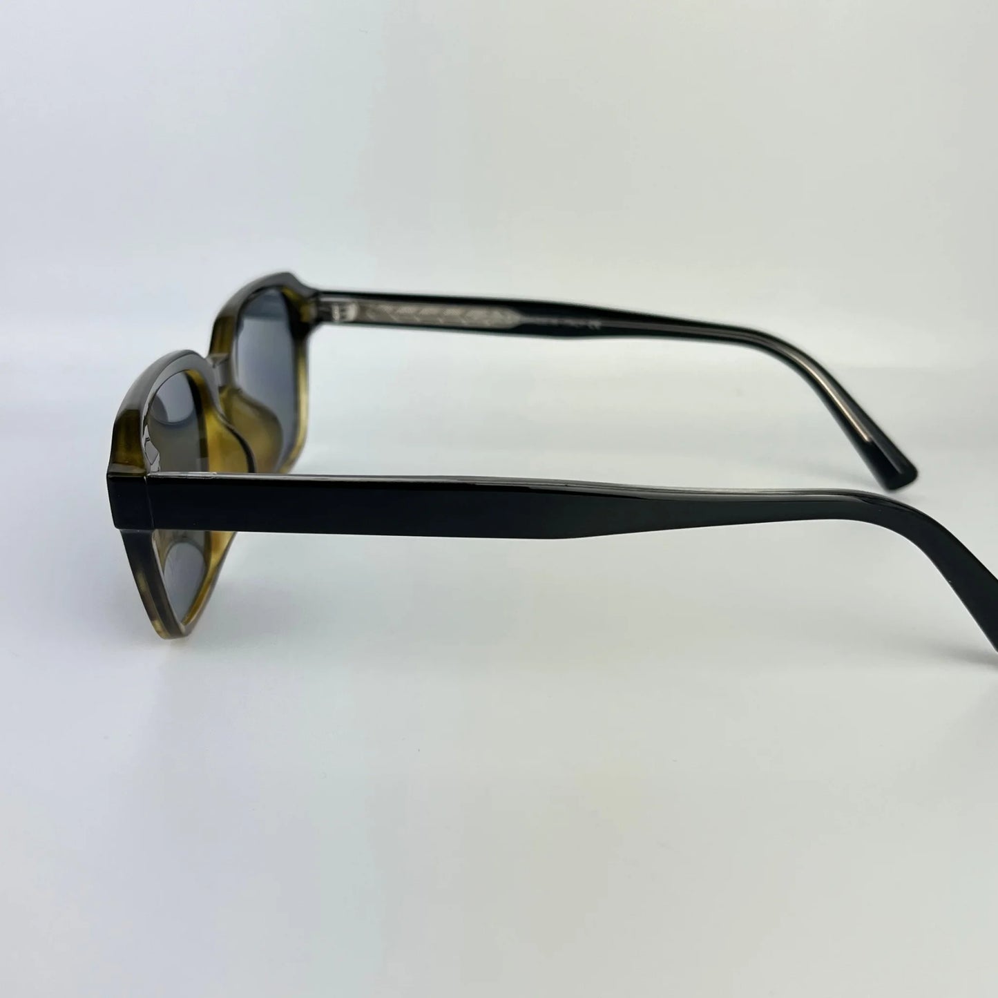 moscot m277
