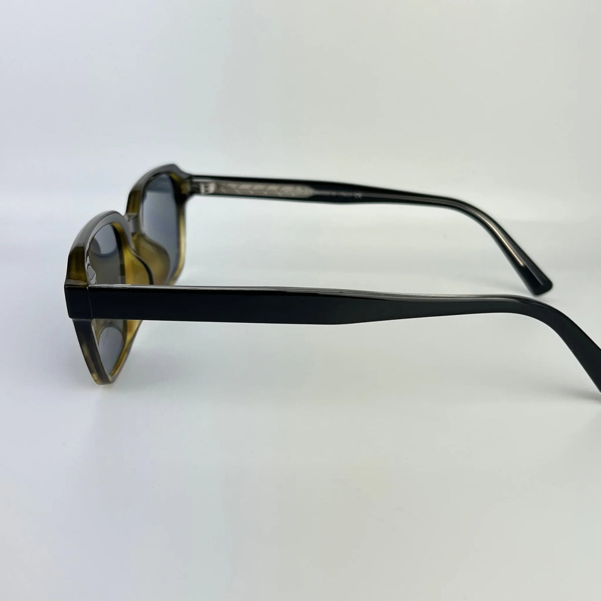 moscot m277