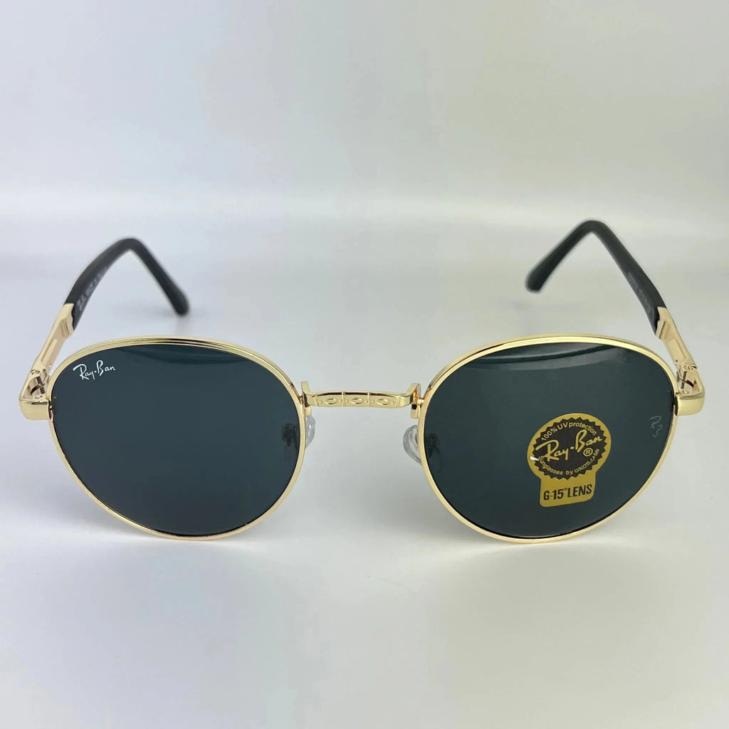 Ray-Ban R7272