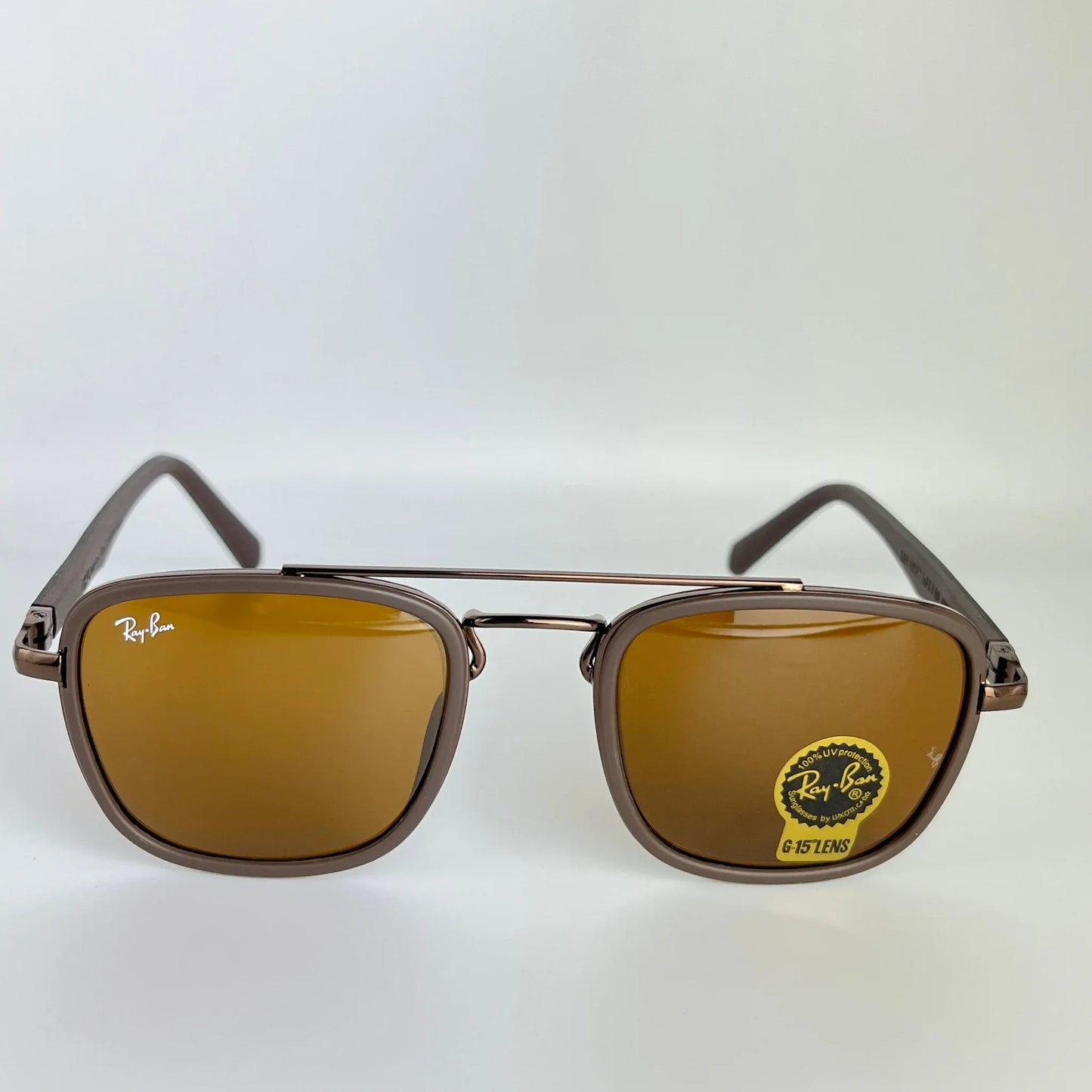 Ray-Ban RB3765