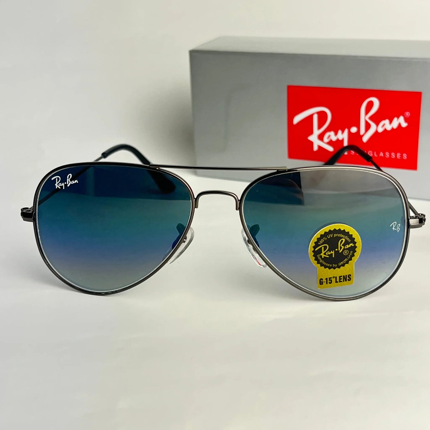 Ray Ban 06