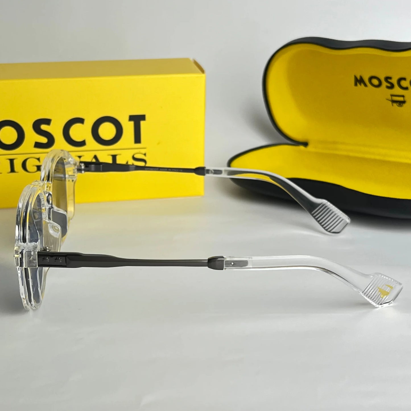 Moscot M160