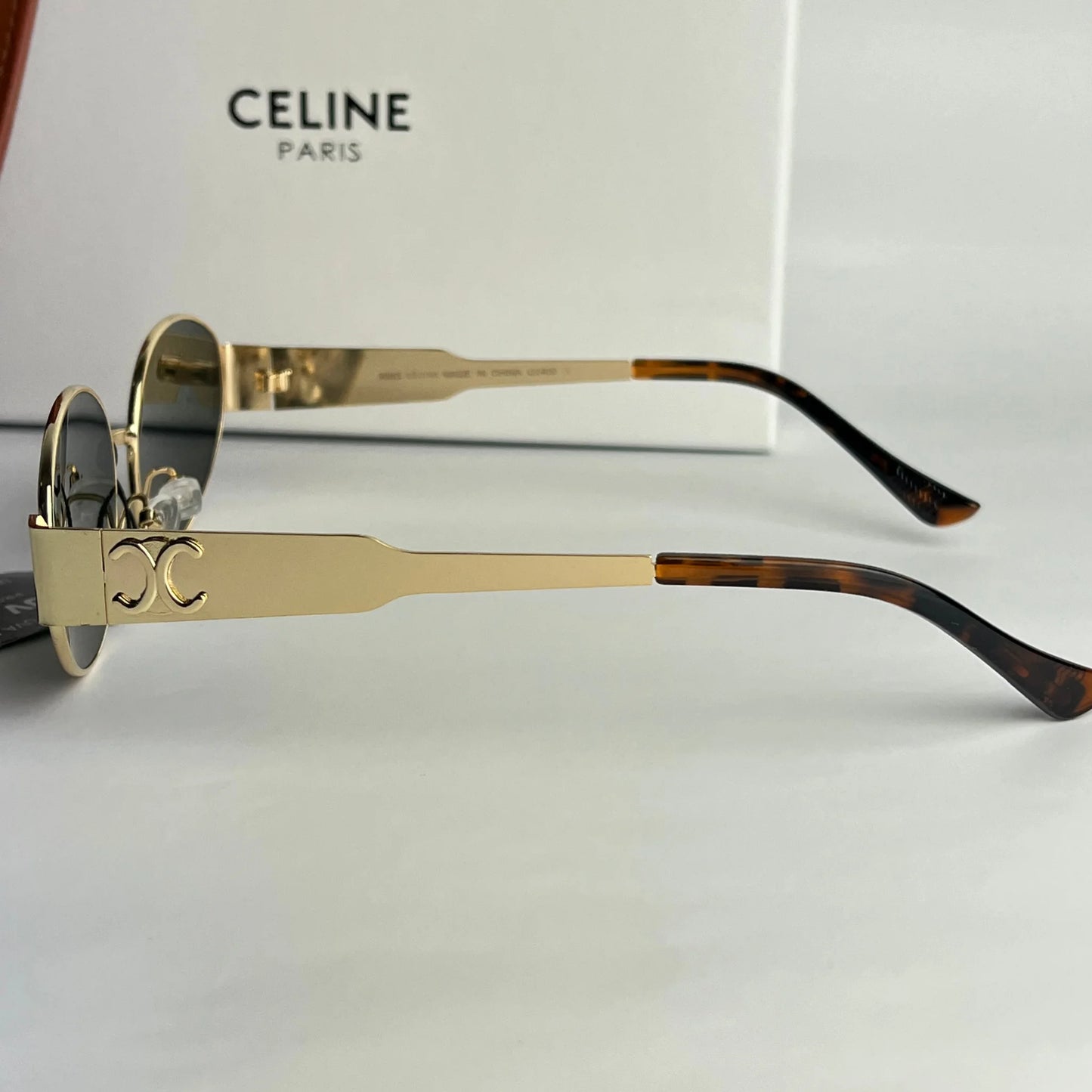 CELINE C01