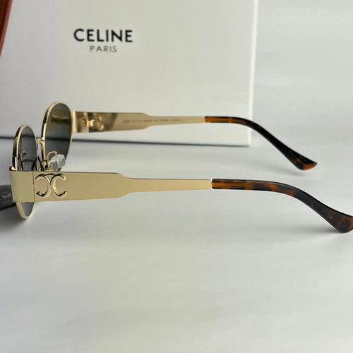 CELINE C01