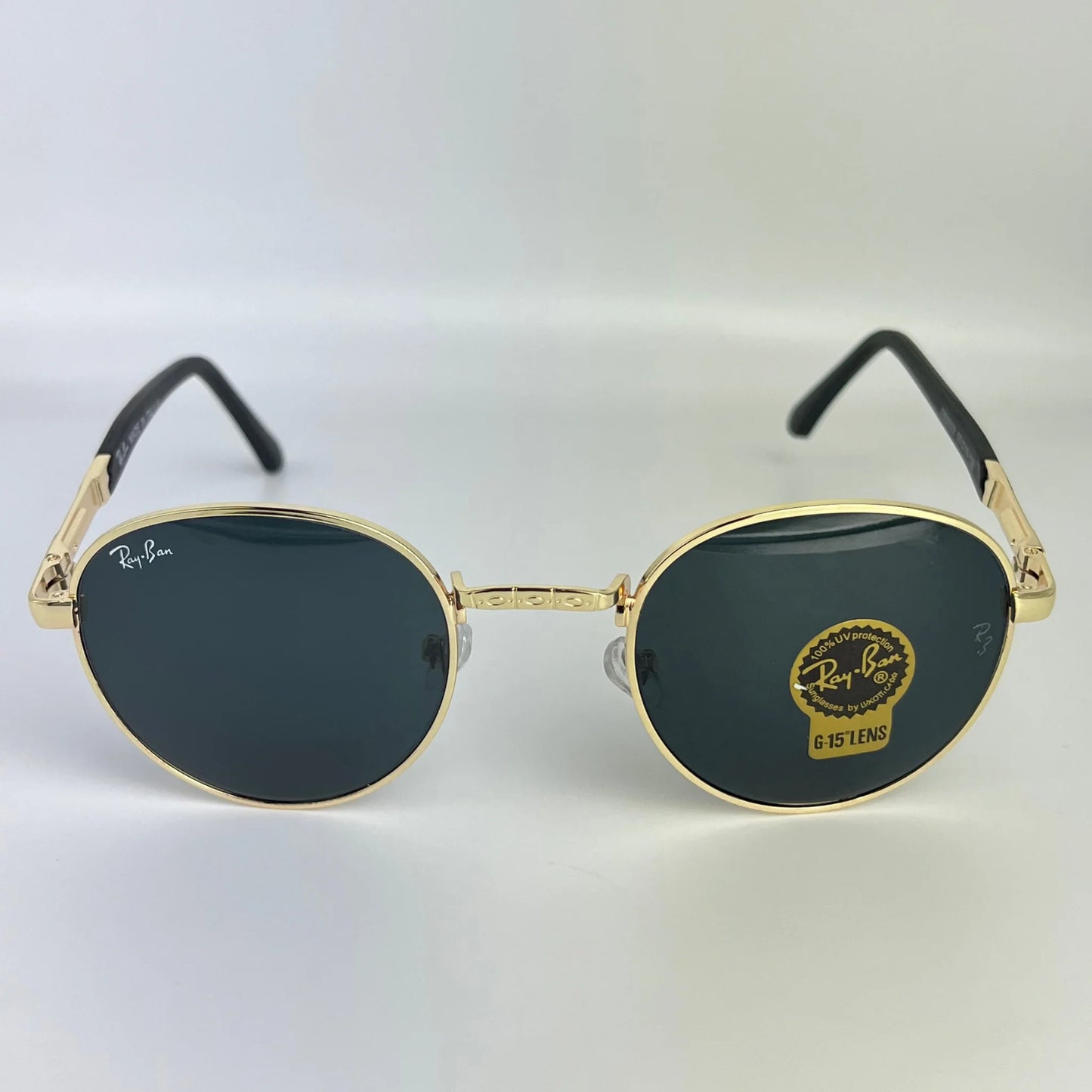 Ray-Ban R72