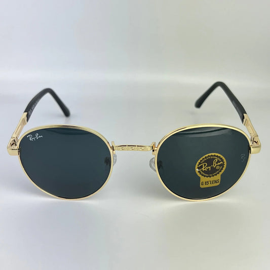 Ray-Ban R72