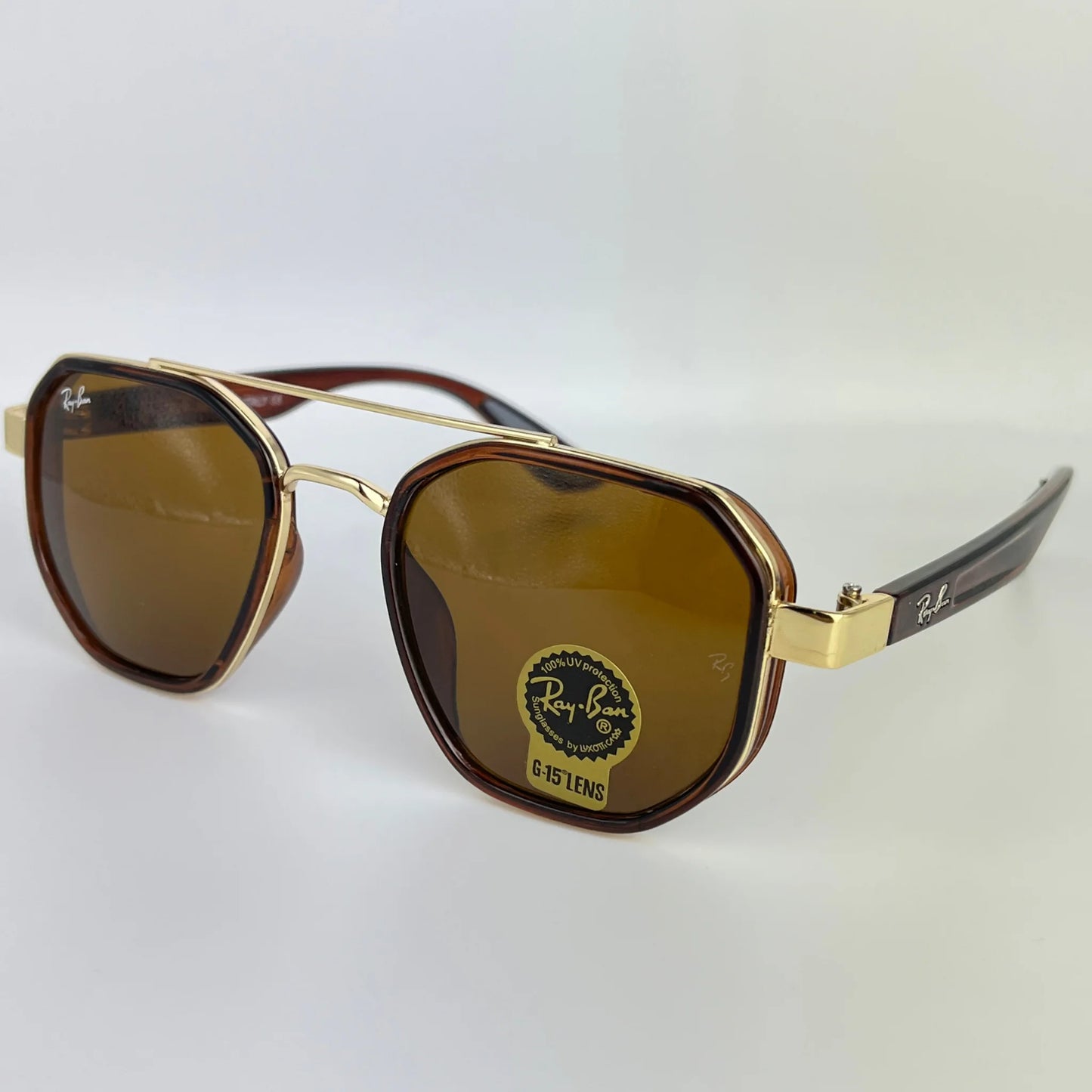 Ray-Ban R82