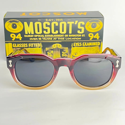 MOSCOT M14