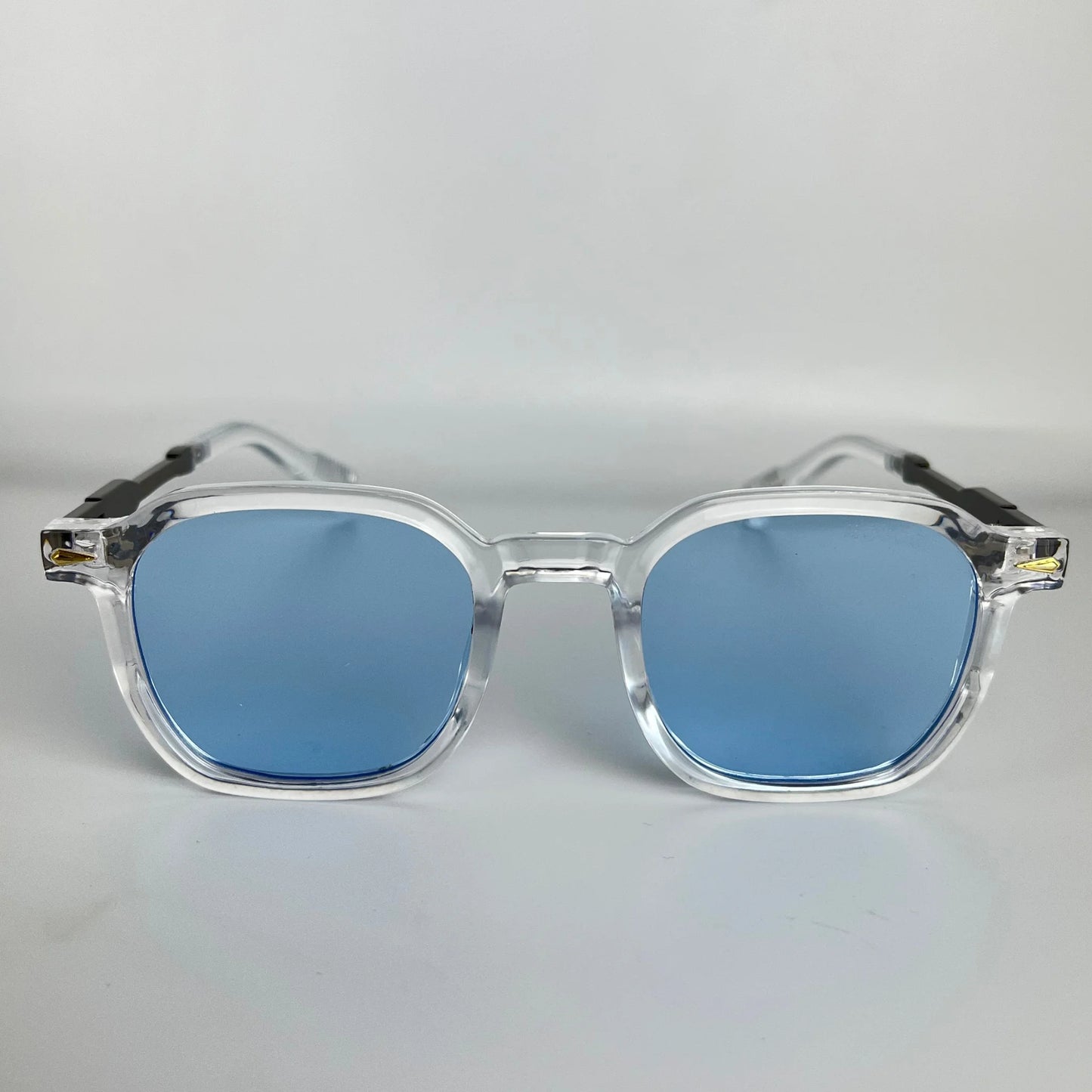 Moscot M254