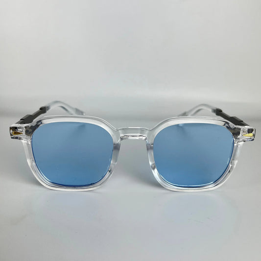 Moscot M254