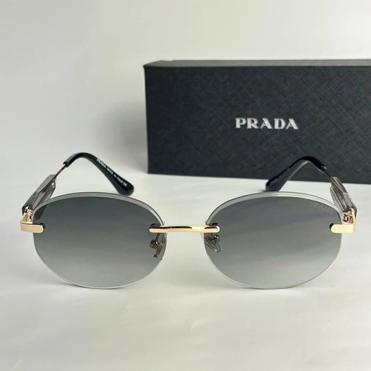 Prada P04