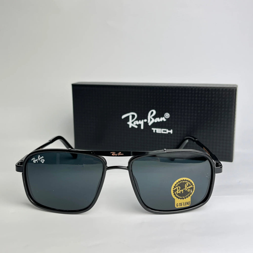 Ray-ban R2121