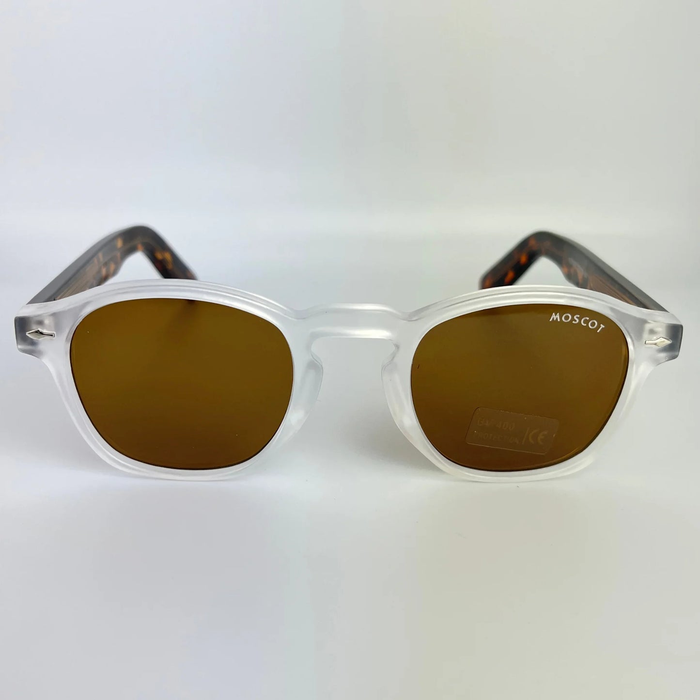 moscot m261