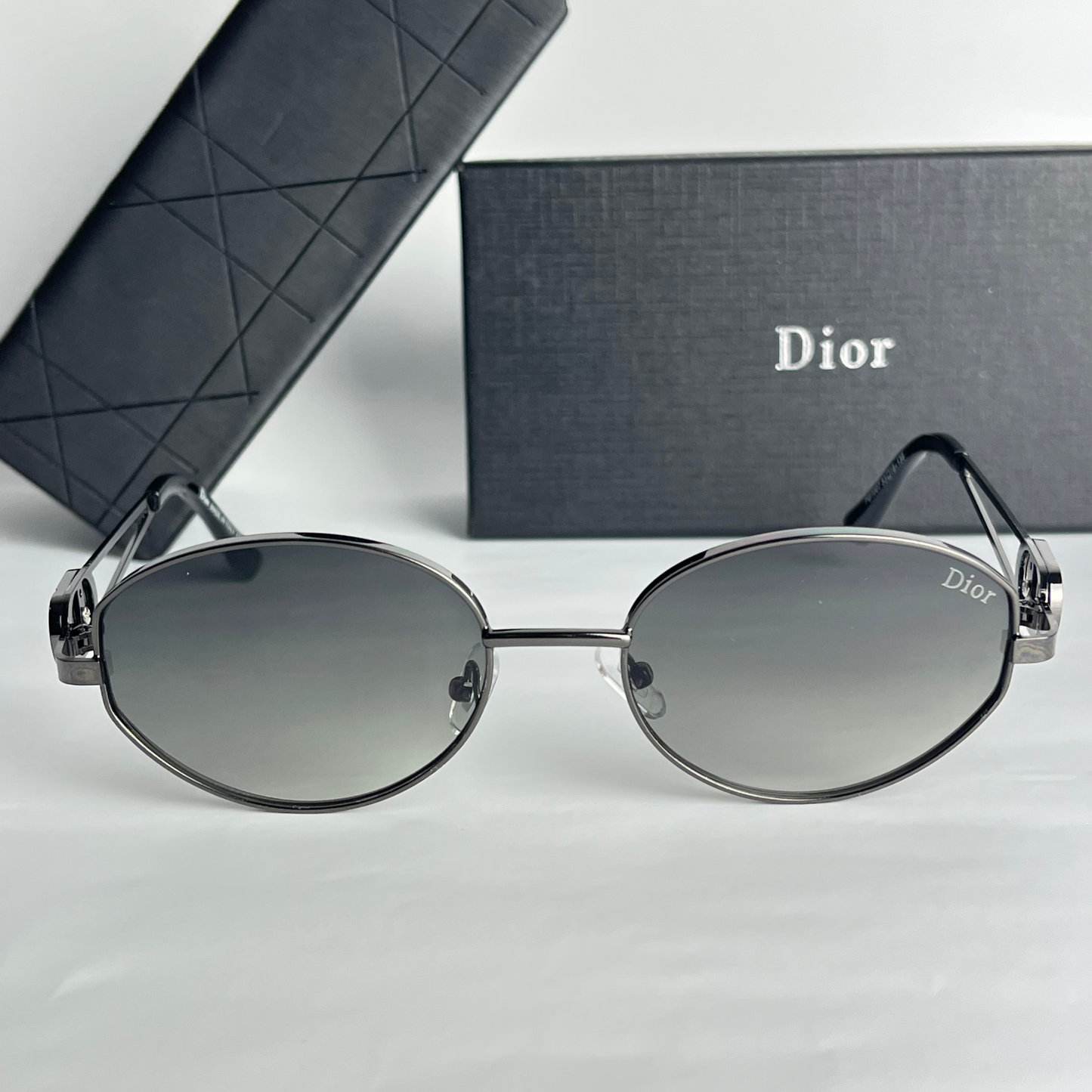 Dior D01