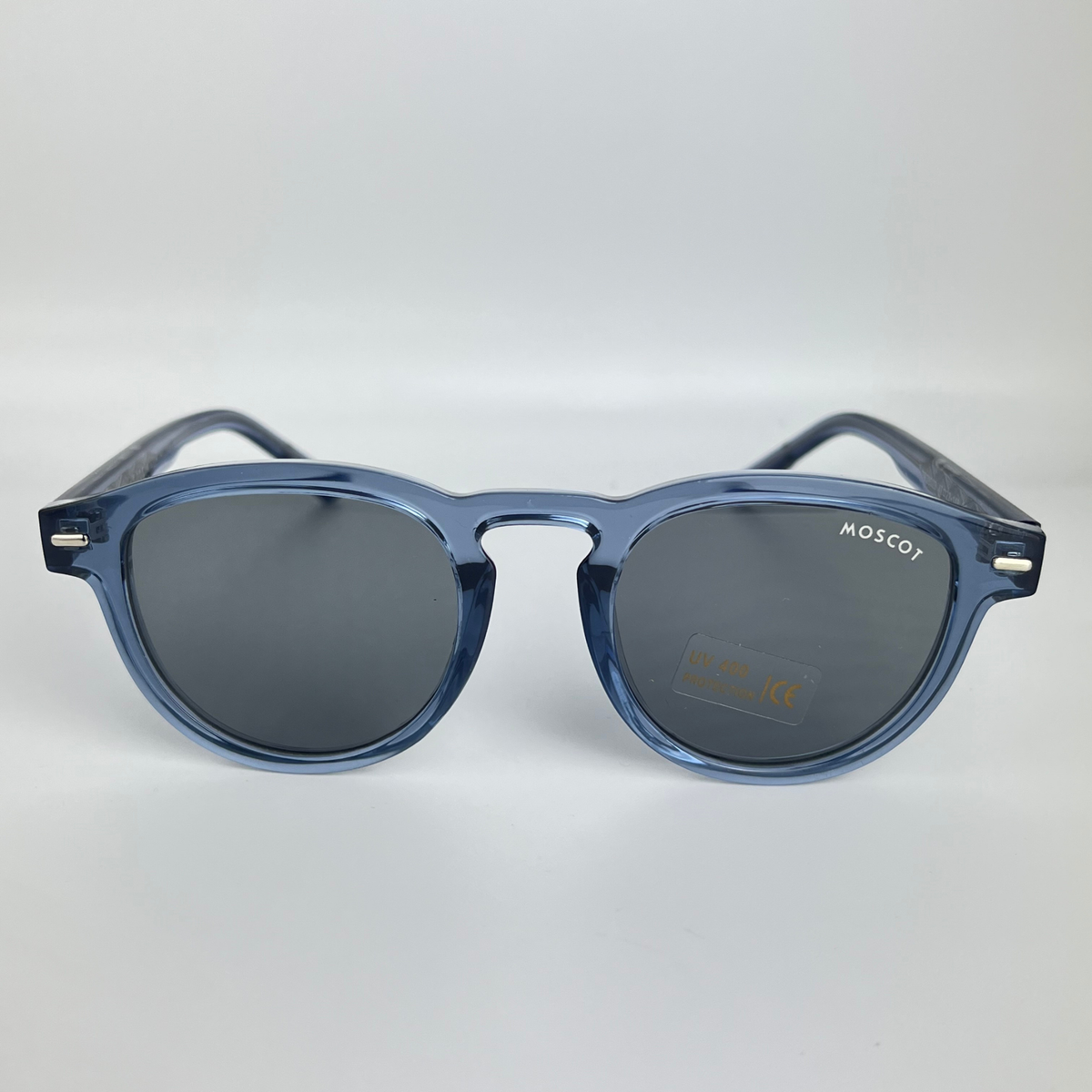 moscot m296