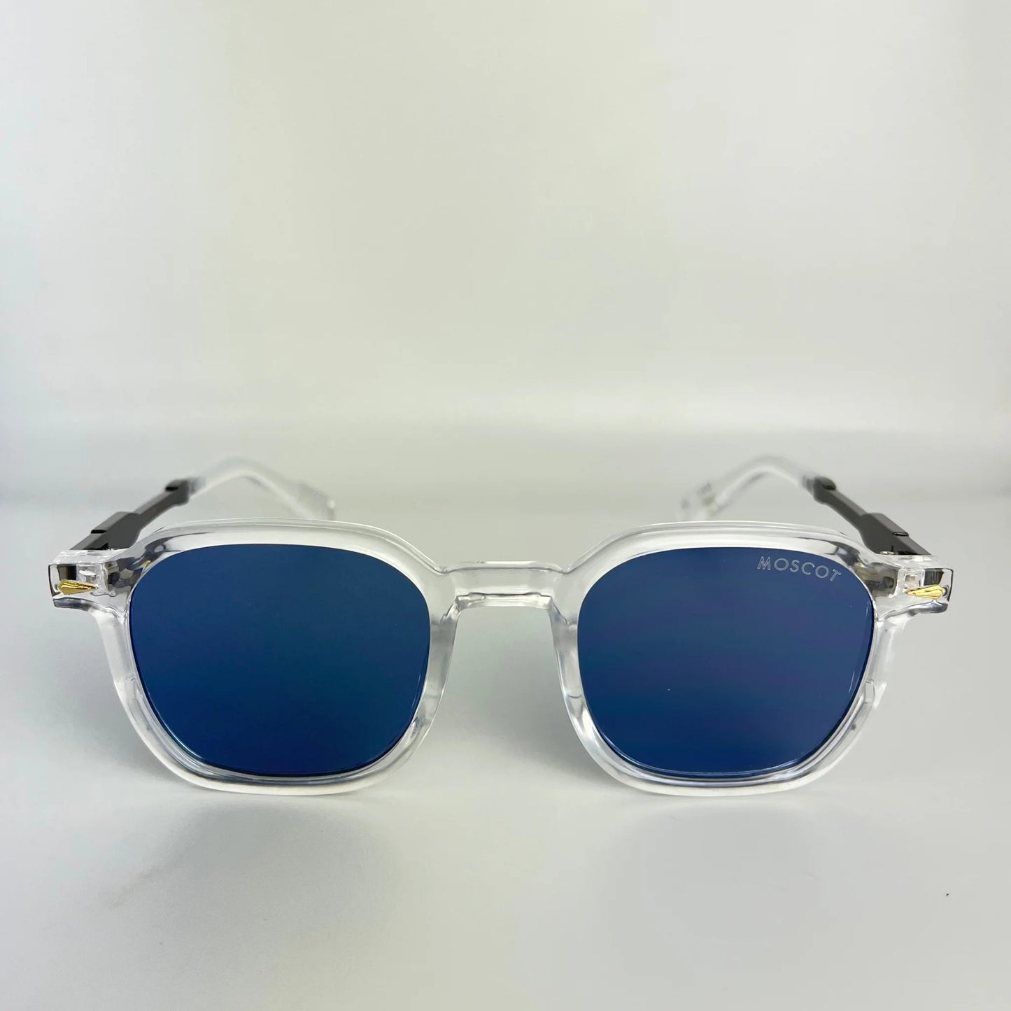 Moscot M257