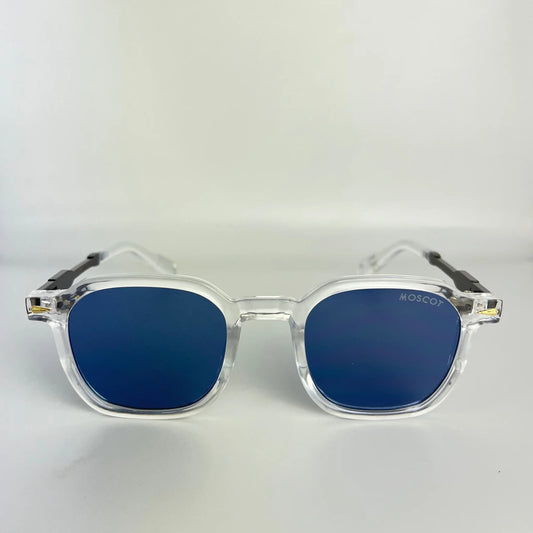 Moscot M257