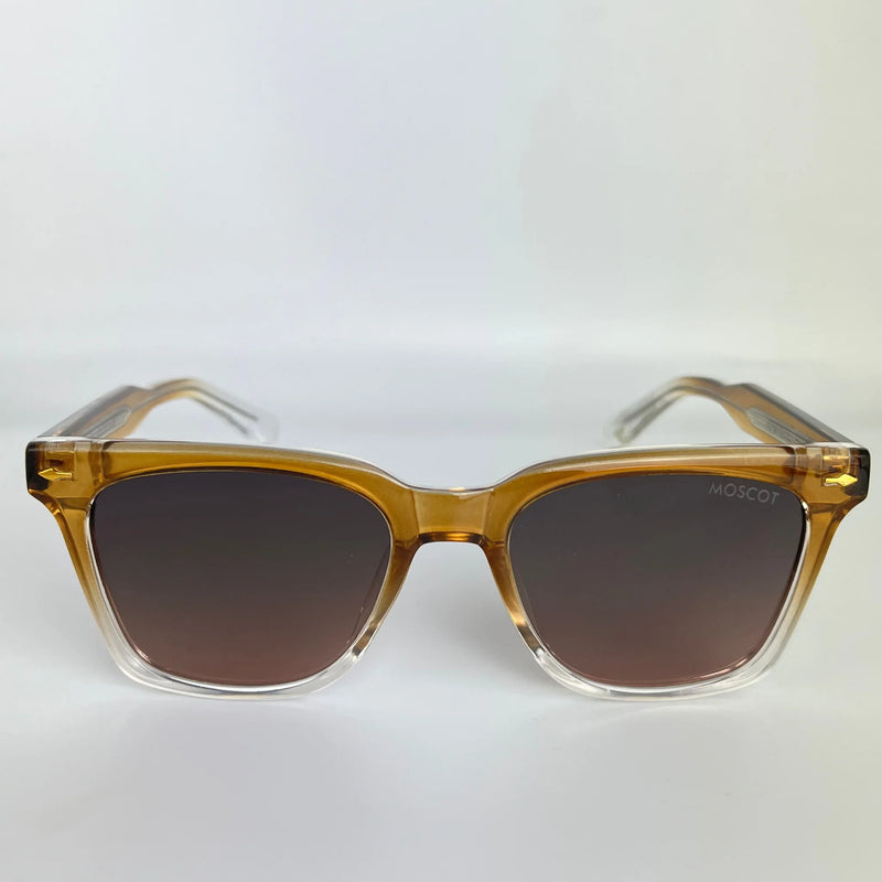 Moscot M2088