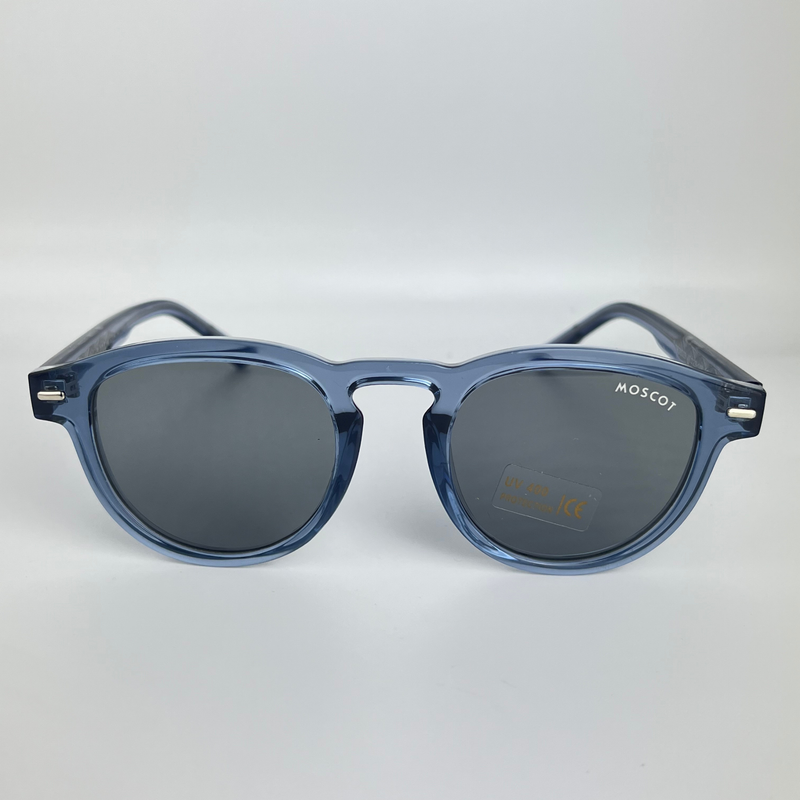 MOSCOT MILTZEN
