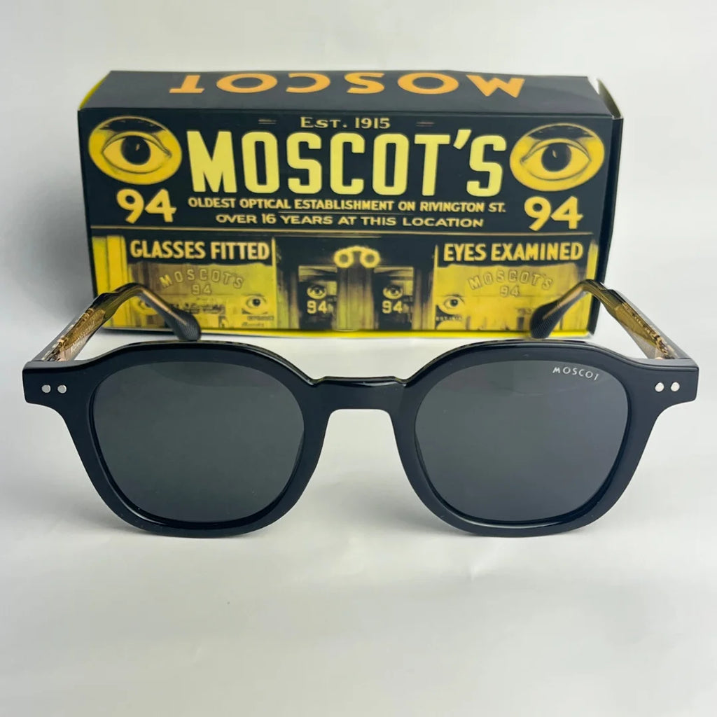 Moscot M148