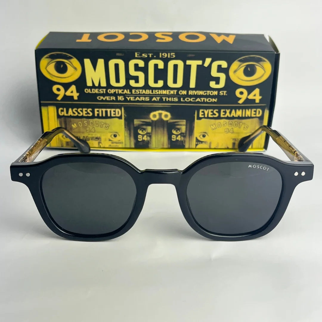 Moscot M148