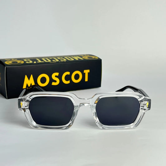 MOSCOT M21