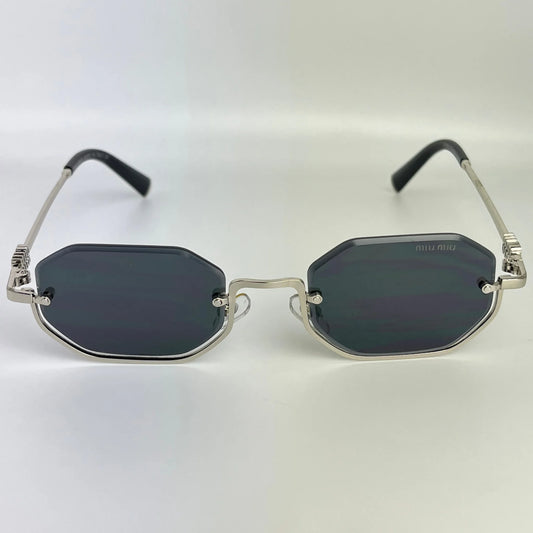 miu miu M10