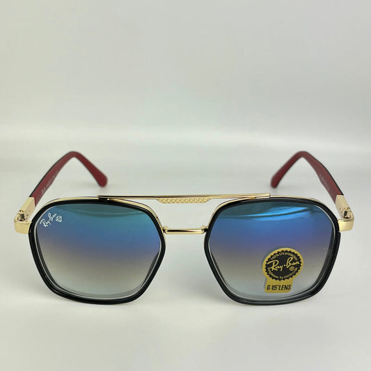 Ray-Ban R50