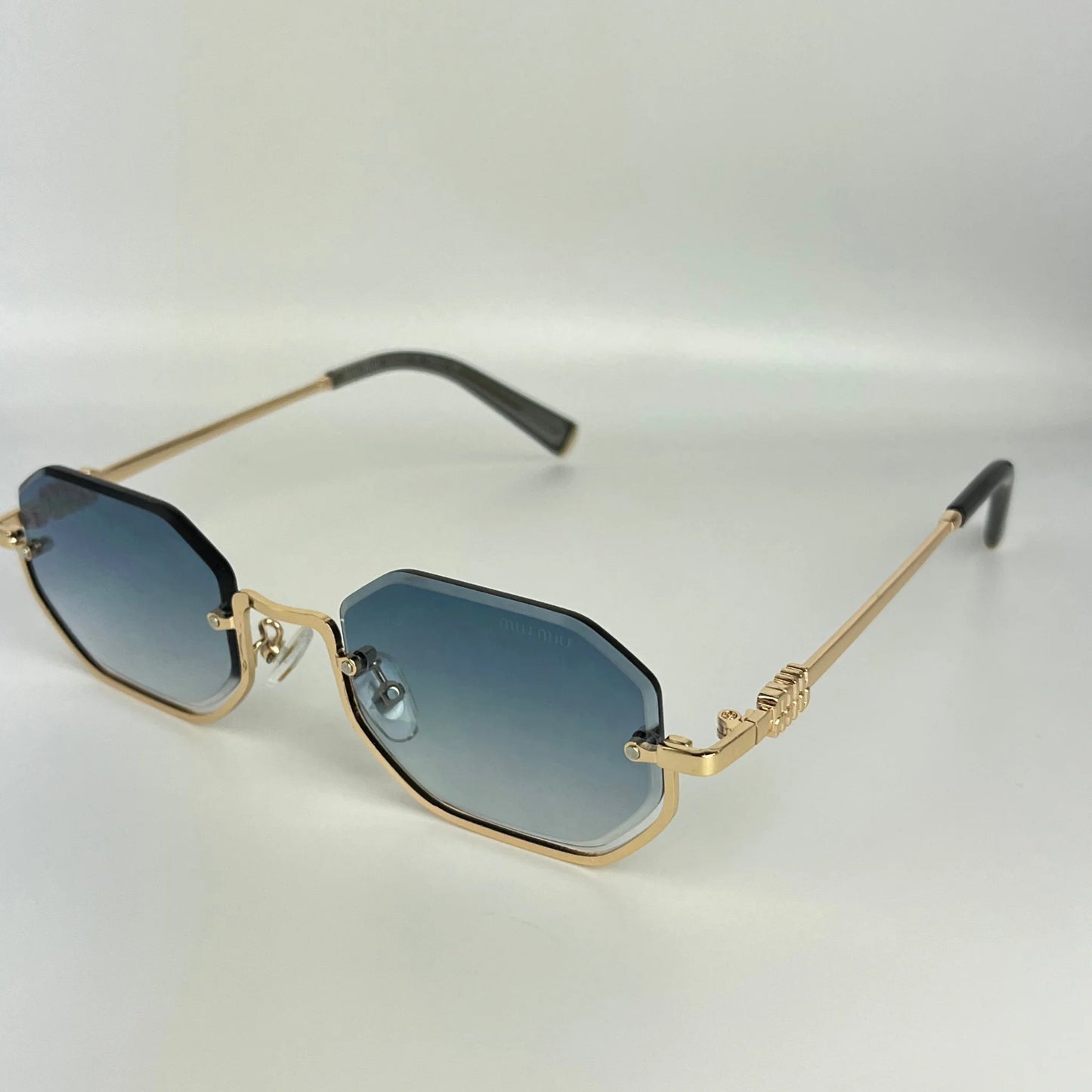 miu miu M11