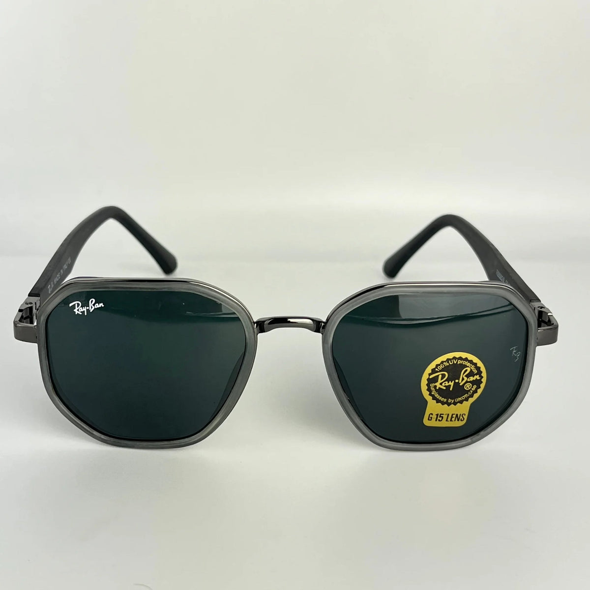 Ray Ban R1515