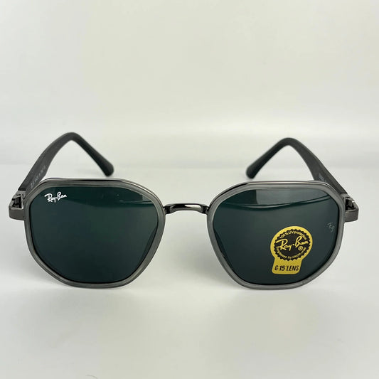 Ray-Ban R100