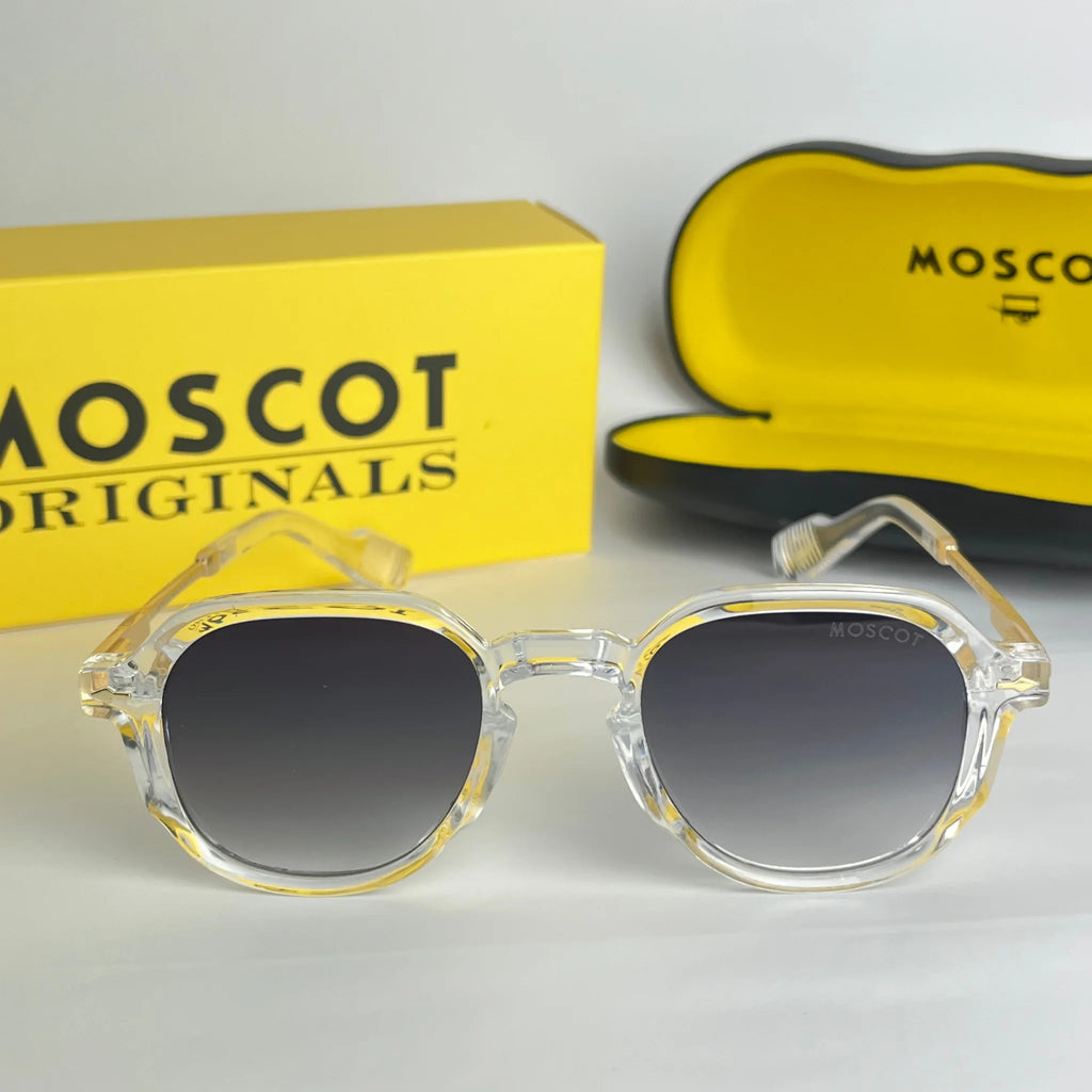 Moscot M160