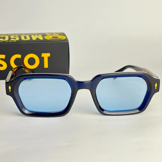 MOSCOT M13