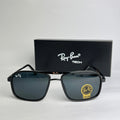 Ray-ban R2121