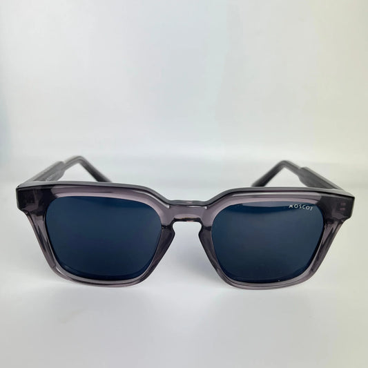Moscot M256